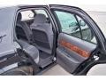 Black Clearcoat - Grand Marquis GS Photo No. 16