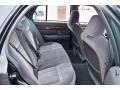 Black Clearcoat - Grand Marquis GS Photo No. 17