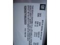 Light Platinum Metallic - DTS  Photo No. 19