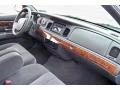 Black Clearcoat - Grand Marquis GS Photo No. 20