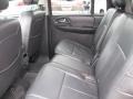 Graystone Metallic - TrailBlazer EXT LT 4x4 Photo No. 8