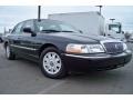Black Clearcoat - Grand Marquis GS Photo No. 25