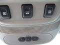 Graystone Metallic - TrailBlazer EXT LT 4x4 Photo No. 15