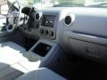 2004 Oxford White Ford Expedition XLT 4x4  photo #12