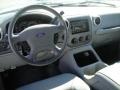 2004 Oxford White Ford Expedition XLT 4x4  photo #13