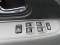 2007 Liquid Silver Metallic GMC Envoy SLE 4x4  photo #10