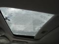 Liquid Silver Metallic - Envoy SLE 4x4 Photo No. 14