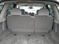 Liquid Silver Metallic - Envoy SLE 4x4 Photo No. 15