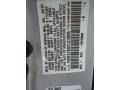 2007 Alabaster Silver Metallic Honda Civic LX Sedan  photo #19