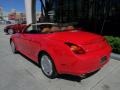 Absolutely Red - SC 430 Photo No. 4