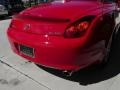 Absolutely Red - SC 430 Photo No. 7