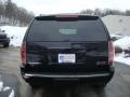 Onyx Black - Yukon Denali AWD Photo No. 3