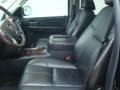 Onyx Black - Yukon Denali AWD Photo No. 8