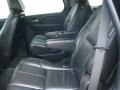 Onyx Black - Yukon Denali AWD Photo No. 9