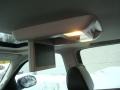 Onyx Black - Yukon Denali AWD Photo No. 10