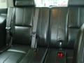 Onyx Black - Yukon Denali AWD Photo No. 11