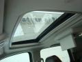Onyx Black - Yukon Denali AWD Photo No. 13
