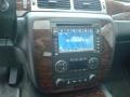 Onyx Black - Yukon Denali AWD Photo No. 14
