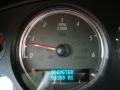 Onyx Black - Yukon Denali AWD Photo No. 15