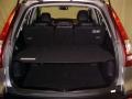 2007 Whistler Silver Metallic Honda CR-V EX-L  photo #26