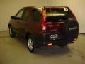 2003 Chianti Red Pearl Honda CR-V EX 4WD  photo #19