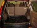 2003 Chianti Red Pearl Honda CR-V EX 4WD  photo #20