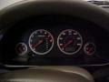 2003 Chianti Red Pearl Honda CR-V EX 4WD  photo #22