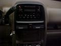 2003 Chianti Red Pearl Honda CR-V EX 4WD  photo #23