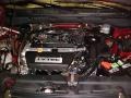2003 Chianti Red Pearl Honda CR-V EX 4WD  photo #26