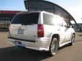 Summit White - Tahoe LT 4x4 Photo No. 8
