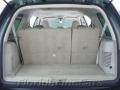 2005 Estate Green Metallic Ford Expedition XLT  photo #10