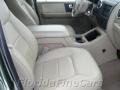 2005 Estate Green Metallic Ford Expedition XLT  photo #13