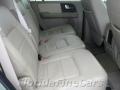 2005 Estate Green Metallic Ford Expedition XLT  photo #14