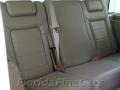 2005 Estate Green Metallic Ford Expedition XLT  photo #15