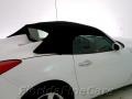 Pure White - Solstice GXP Roadster Photo No. 7