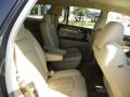 2009 Carbon Black Metallic Buick Enclave CXL  photo #11