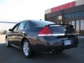 Slate Metallic - Impala LTZ Photo No. 6