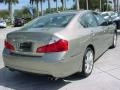 Sahara Sandstone - M 35 Sedan Photo No. 3
