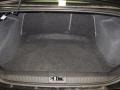 2008 Black Ford Focus S Sedan  photo #4