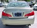 2008 Sahara Sandstone Infiniti M 35 Sedan  photo #4