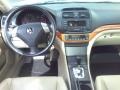 Premium White Pearl - TSX Sedan Photo No. 5