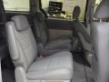 Dark Titanium Metallic - Grand Caravan SXT Photo No. 8