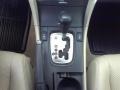 Premium White Pearl - TSX Sedan Photo No. 10