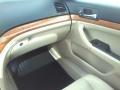 Premium White Pearl - TSX Sedan Photo No. 11