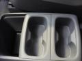 Dark Titanium Metallic - Grand Caravan SXT Photo No. 12