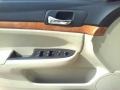 Premium White Pearl - TSX Sedan Photo No. 12