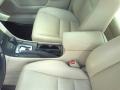 Premium White Pearl - TSX Sedan Photo No. 13
