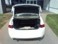 Premium White Pearl - TSX Sedan Photo No. 15