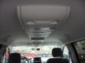 Dark Titanium Metallic - Grand Caravan SXT Photo No. 18
