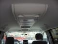 2010 Dark Titanium Metallic Dodge Grand Caravan SXT  photo #18